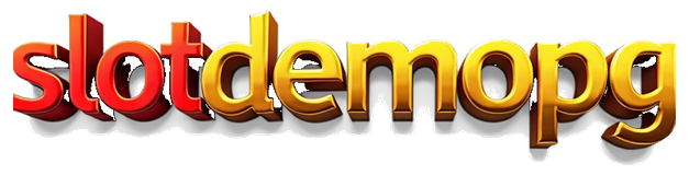 slotdemopg