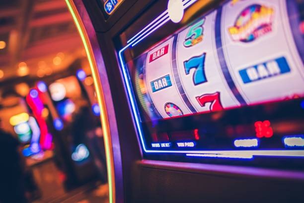 slotdemopg platform game offerings overview