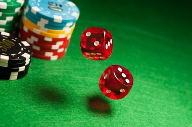 slotdemopg App 