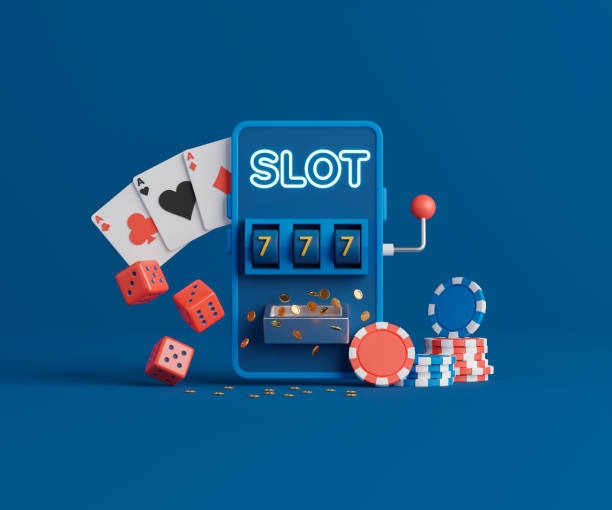 slotdemopg live-dealer table on mobile screen showing Dragon Tiger game