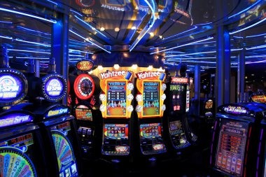 Dragon Tiger live dealer table Dragon Tiger live dealer table