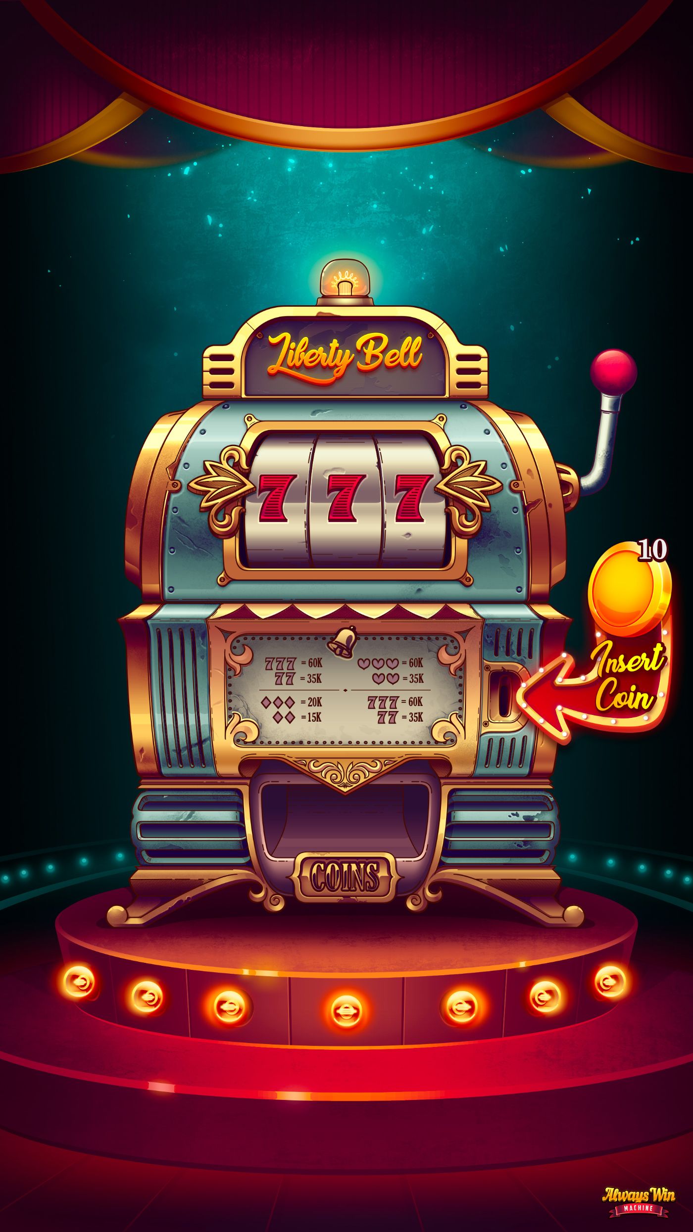 QRIS deposit interface on slotdemopg