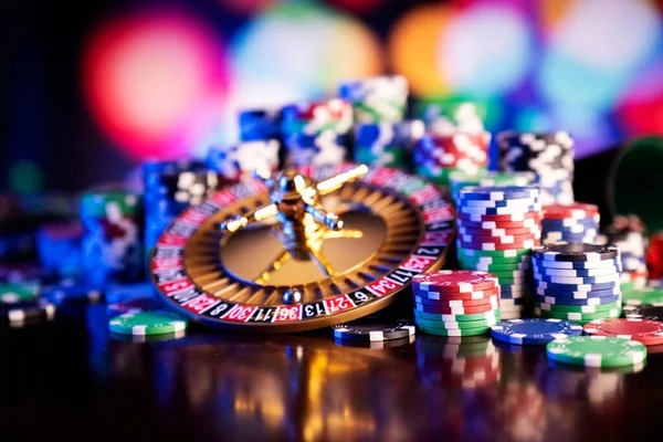 Live football odds on Playtech sportsbook