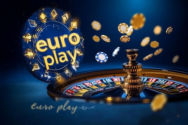 Live blackjack dealer table