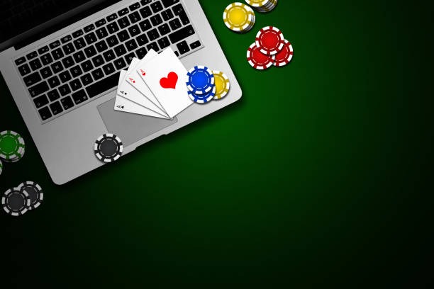 online payment deposit flow QRIS payment option on slotdemopg deposit screen