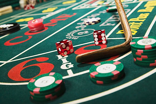 VCT match odds dashboard on slotdemopg VCT match odds dashboard on slotdemopg