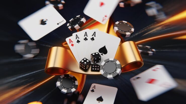 mobile banking checkout QRIS payment option for VCT betting